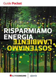 202102-pocketAlperia_coverITA_500x700
