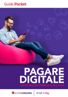 2021_03_19_PG_EnelXPay_Cover_Ok