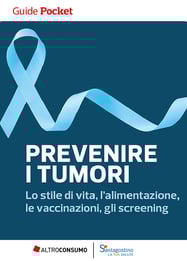 2022_07_14_PG_prevenzione_cover_500x700