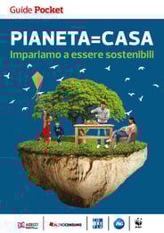 2022_P&G_Pianeta_Casa_essere sostenibili