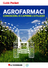 2023_Bayer_Agrofarmaci