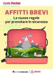 2024_Airbnb pagine