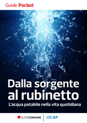 2024_CAP_rubinetto