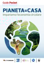 2024_P&G_Pianeta_economia circolare