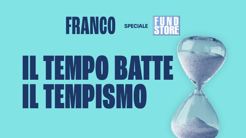 AltroconsumoInvesti-Franco-CoverEpisodio_V01_EP01