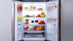 Refrigeratore-670x377