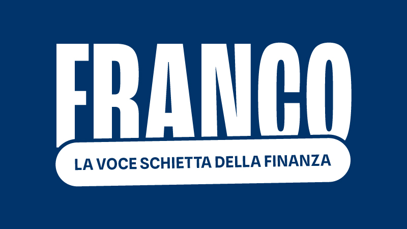 Altroconsumo-Franco_800x450-01