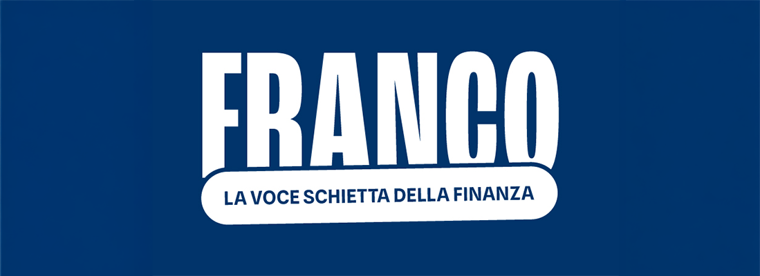 Altroconsumo_Franco 1099x400