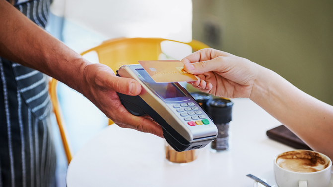 pagamento pos-670x377