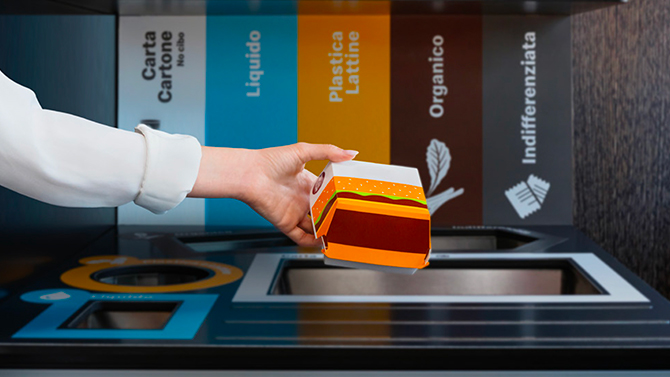 B2YOU-McDonald-670x377