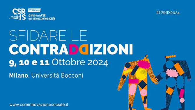 Bocconi-670x377