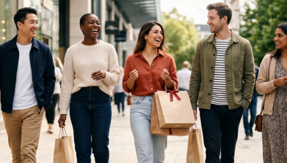 CUSTOMER EDUCATION (51)