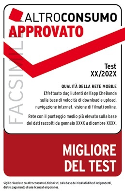 MT Qualita Rete Mobile_25_facsimile