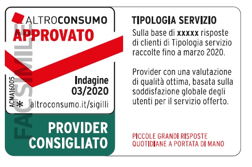 Provider-consigliato-generale2020