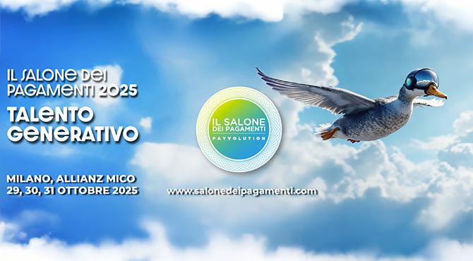 SalonePagamenti 670x377