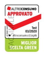 Scelta
