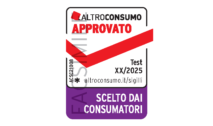 Sigillo_Scelto dai Consumatori standard_nodisclaimer_facsimile