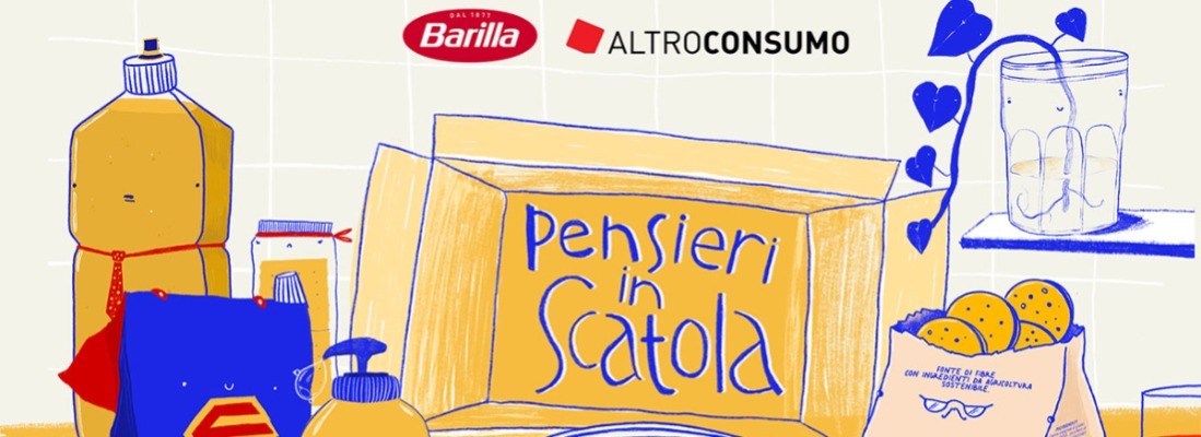 VCVS_Altroconsumo_Barilla_Pensieri-in-scatola_COVER (1)