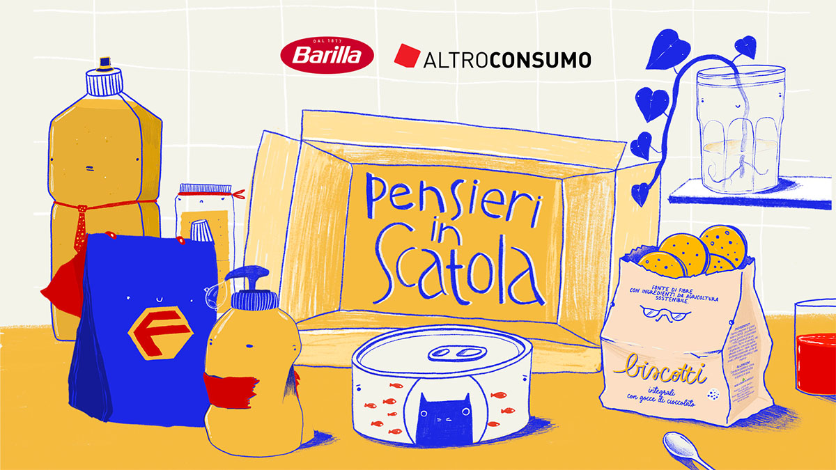VCVS_Altroconsumo_Barilla_Pensieri-in-scatola_COVER