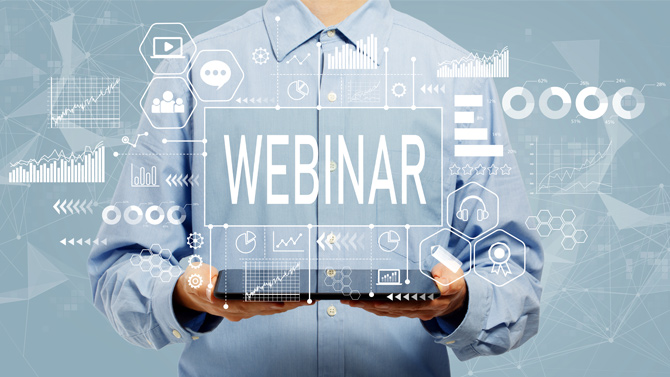 webinar-Educazione-finanziaria-dipendenti-670x377