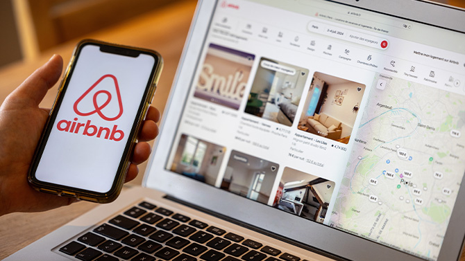 Airbnb_670x377