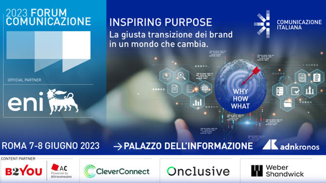 forum comunicazione 2023_scaled